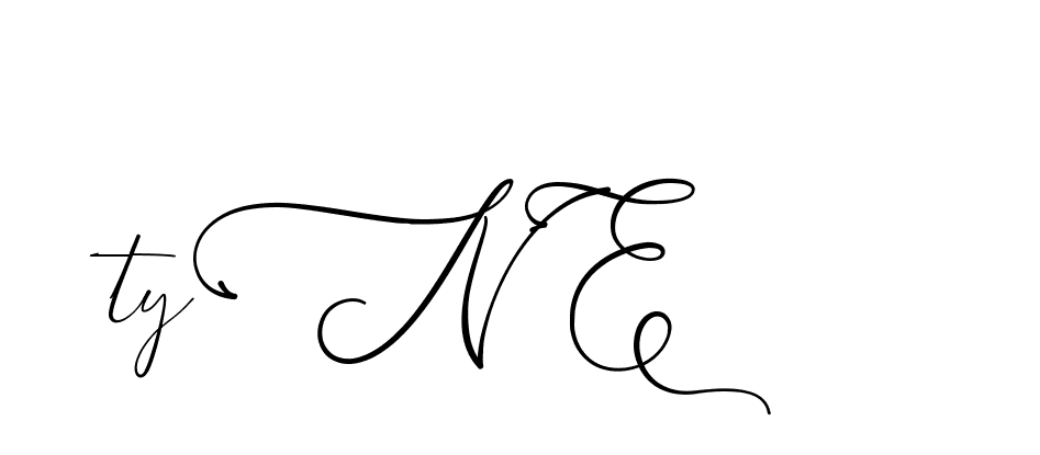 The best way (AngkanyaSebelas-VGPDB) to make a short signature is to pick only two or three words in your name. The name Ceard include a total of six letters. For converting this name. Ceard signature style 2 images and pictures png