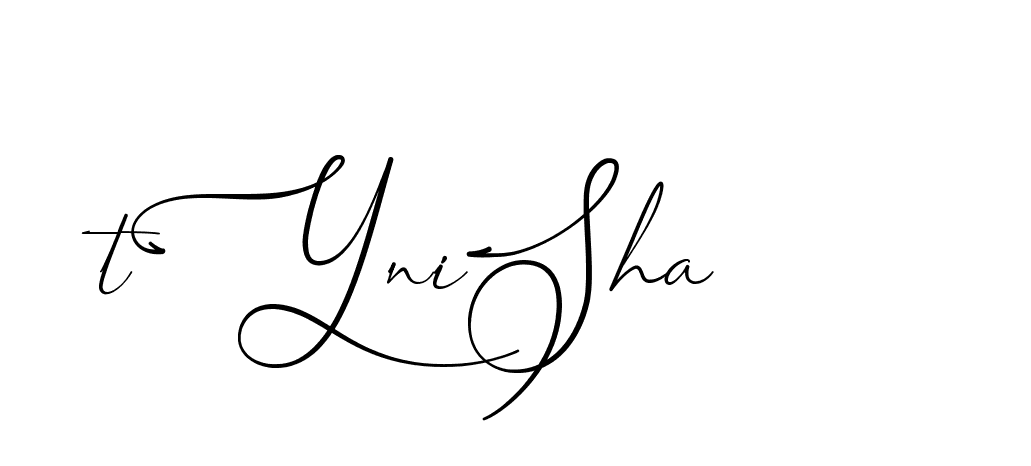 The best way (AngkanyaSebelas-VGPDB) to make a short signature is to pick only two or three words in your name. The name Ceard include a total of six letters. For converting this name. Ceard signature style 2 images and pictures png