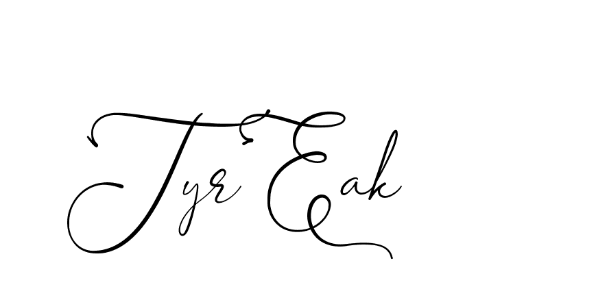 The best way (AngkanyaSebelas-VGPDB) to make a short signature is to pick only two or three words in your name. The name Ceard include a total of six letters. For converting this name. Ceard signature style 2 images and pictures png