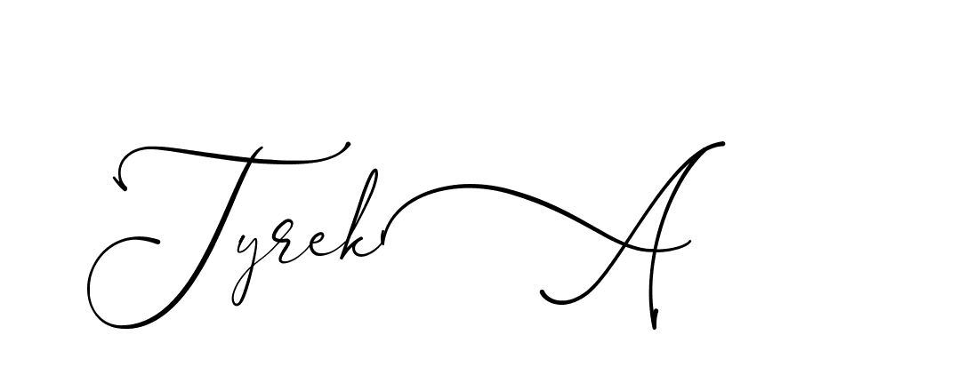 The best way (AngkanyaSebelas-VGPDB) to make a short signature is to pick only two or three words in your name. The name Ceard include a total of six letters. For converting this name. Ceard signature style 2 images and pictures png