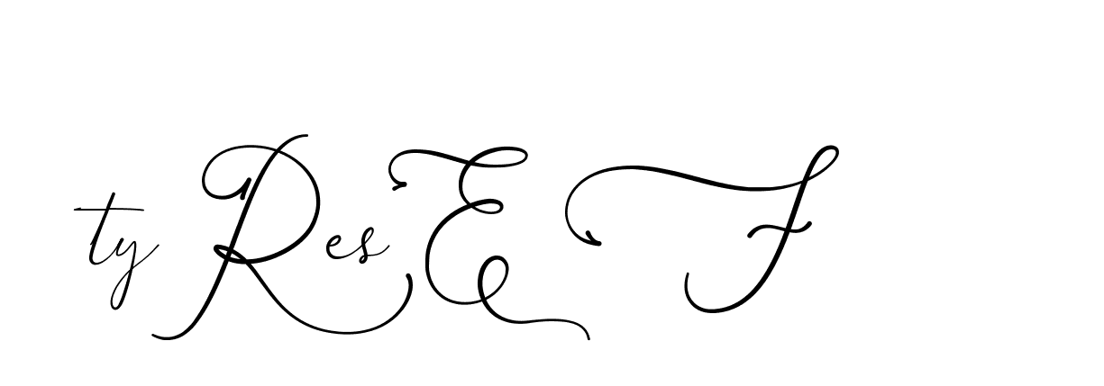 The best way (AngkanyaSebelas-VGPDB) to make a short signature is to pick only two or three words in your name. The name Ceard include a total of six letters. For converting this name. Ceard signature style 2 images and pictures png