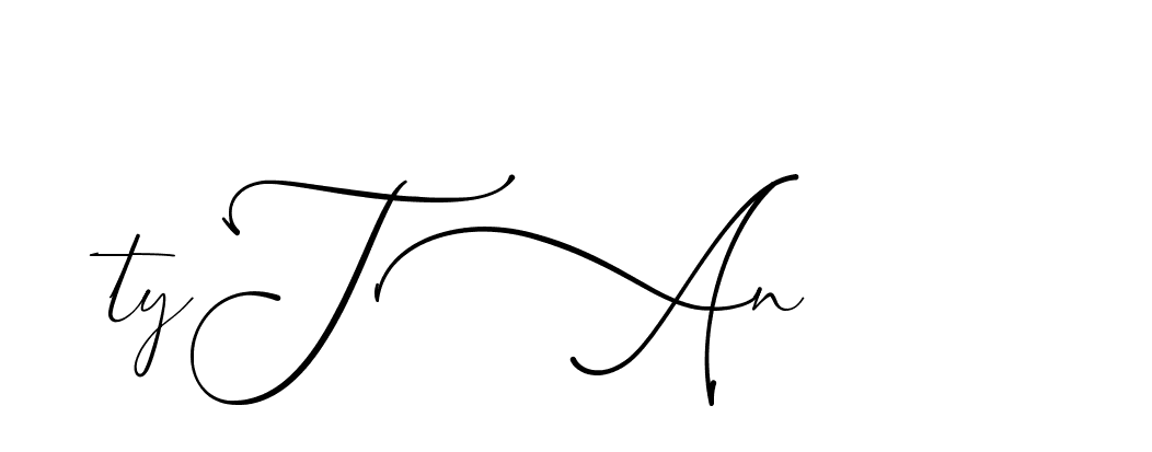 The best way (AngkanyaSebelas-VGPDB) to make a short signature is to pick only two or three words in your name. The name Ceard include a total of six letters. For converting this name. Ceard signature style 2 images and pictures png