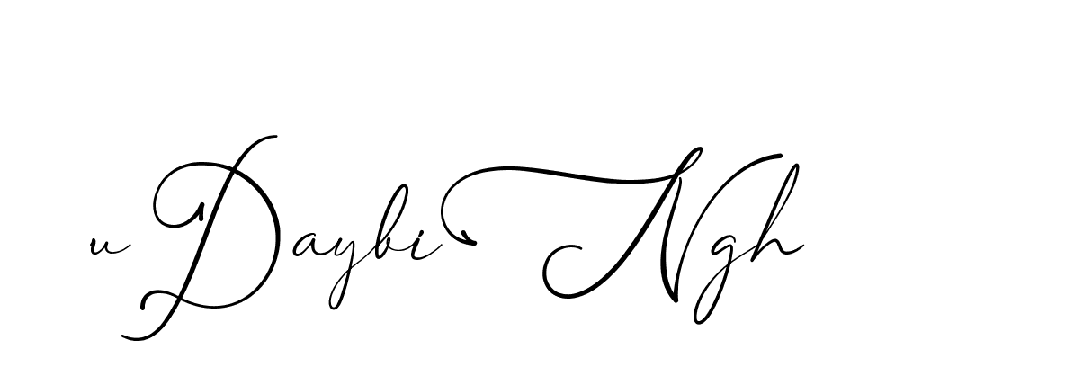 The best way (AngkanyaSebelas-VGPDB) to make a short signature is to pick only two or three words in your name. The name Ceard include a total of six letters. For converting this name. Ceard signature style 2 images and pictures png