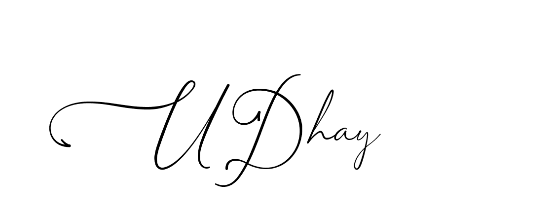 The best way (AngkanyaSebelas-VGPDB) to make a short signature is to pick only two or three words in your name. The name Ceard include a total of six letters. For converting this name. Ceard signature style 2 images and pictures png