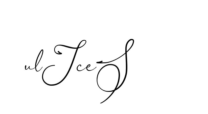 The best way (AngkanyaSebelas-VGPDB) to make a short signature is to pick only two or three words in your name. The name Ceard include a total of six letters. For converting this name. Ceard signature style 2 images and pictures png