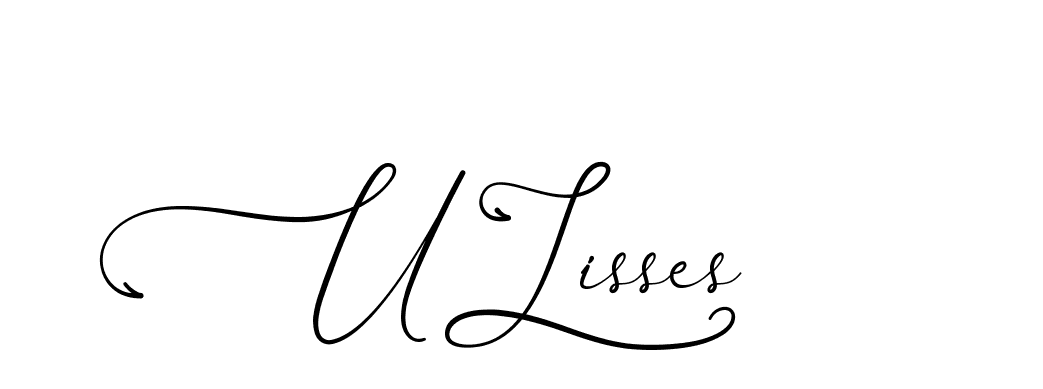 The best way (AngkanyaSebelas-VGPDB) to make a short signature is to pick only two or three words in your name. The name Ceard include a total of six letters. For converting this name. Ceard signature style 2 images and pictures png