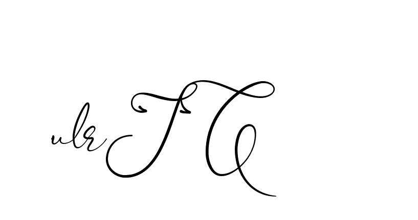 The best way (AngkanyaSebelas-VGPDB) to make a short signature is to pick only two or three words in your name. The name Ceard include a total of six letters. For converting this name. Ceard signature style 2 images and pictures png