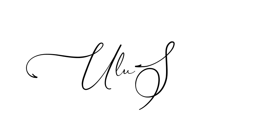 The best way (AngkanyaSebelas-VGPDB) to make a short signature is to pick only two or three words in your name. The name Ceard include a total of six letters. For converting this name. Ceard signature style 2 images and pictures png