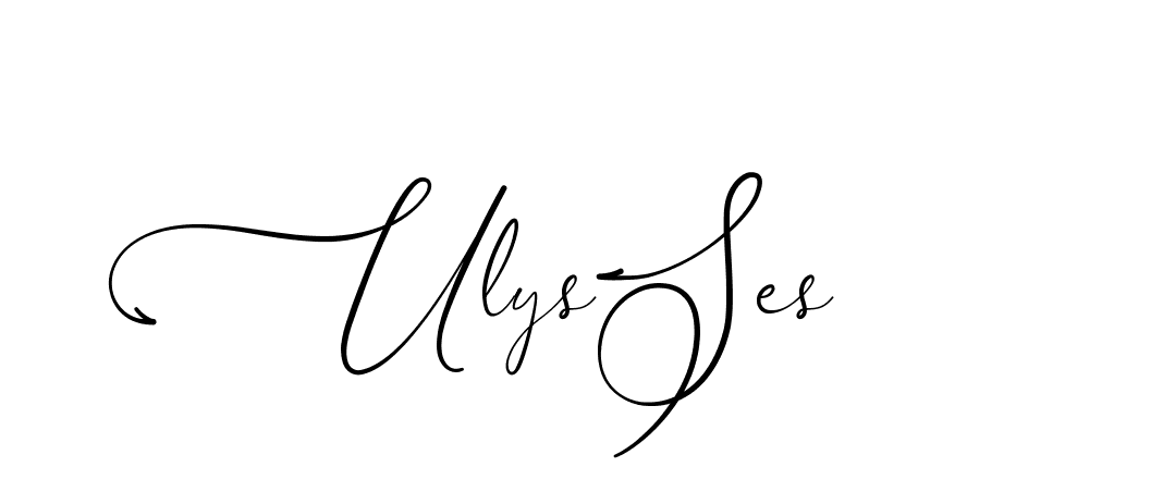 The best way (AngkanyaSebelas-VGPDB) to make a short signature is to pick only two or three words in your name. The name Ceard include a total of six letters. For converting this name. Ceard signature style 2 images and pictures png