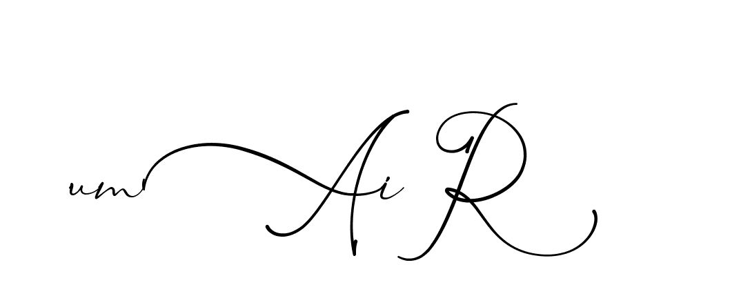The best way (AngkanyaSebelas-VGPDB) to make a short signature is to pick only two or three words in your name. The name Ceard include a total of six letters. For converting this name. Ceard signature style 2 images and pictures png