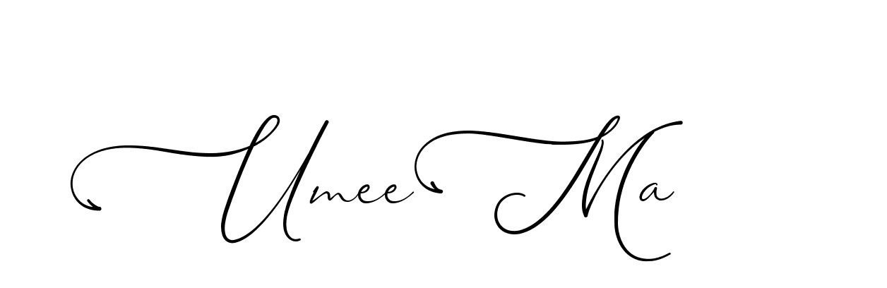 The best way (AngkanyaSebelas-VGPDB) to make a short signature is to pick only two or three words in your name. The name Ceard include a total of six letters. For converting this name. Ceard signature style 2 images and pictures png