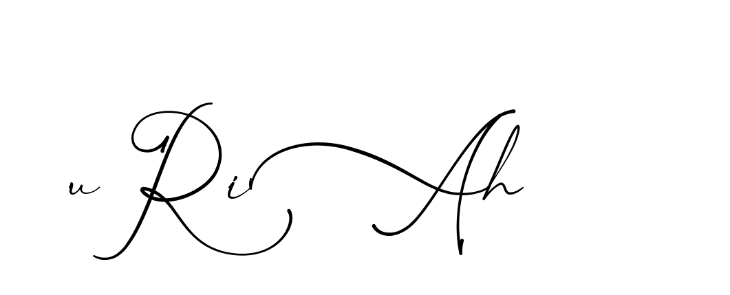 The best way (AngkanyaSebelas-VGPDB) to make a short signature is to pick only two or three words in your name. The name Ceard include a total of six letters. For converting this name. Ceard signature style 2 images and pictures png