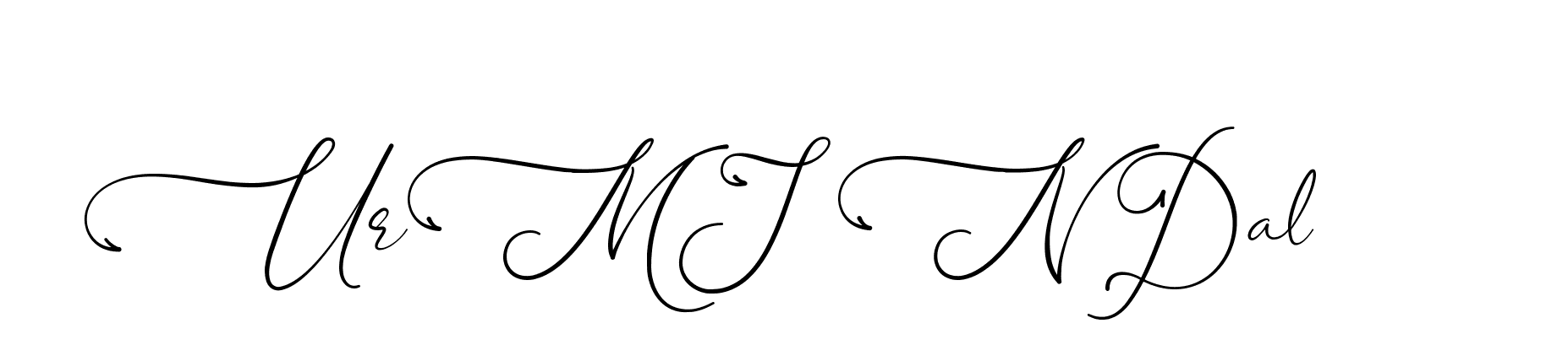 The best way (AngkanyaSebelas-VGPDB) to make a short signature is to pick only two or three words in your name. The name Ceard include a total of six letters. For converting this name. Ceard signature style 2 images and pictures png