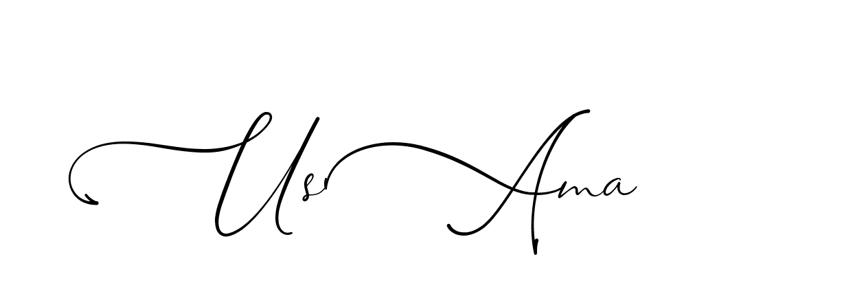 The best way (AngkanyaSebelas-VGPDB) to make a short signature is to pick only two or three words in your name. The name Ceard include a total of six letters. For converting this name. Ceard signature style 2 images and pictures png