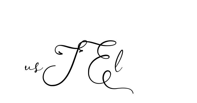 The best way (AngkanyaSebelas-VGPDB) to make a short signature is to pick only two or three words in your name. The name Ceard include a total of six letters. For converting this name. Ceard signature style 2 images and pictures png