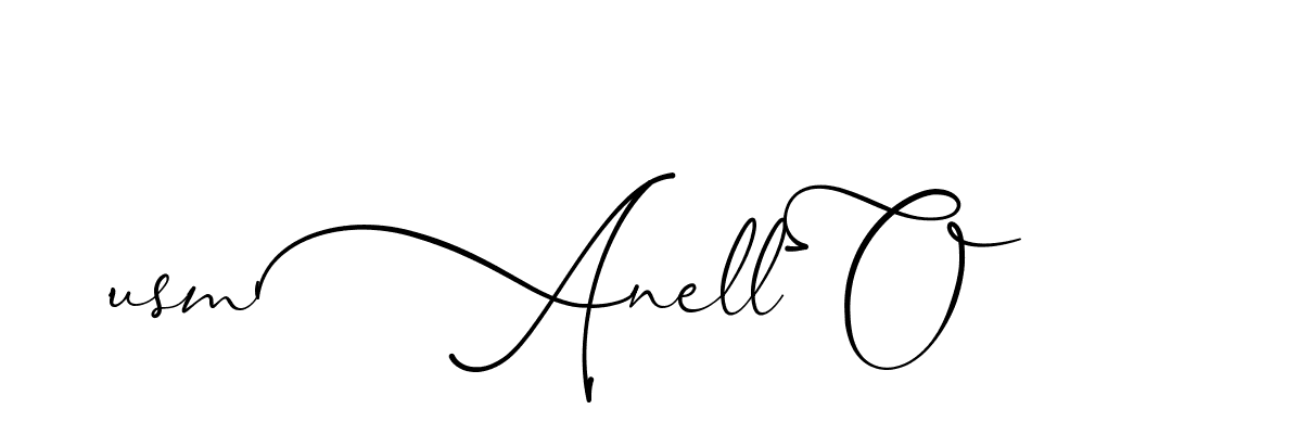 The best way (AngkanyaSebelas-VGPDB) to make a short signature is to pick only two or three words in your name. The name Ceard include a total of six letters. For converting this name. Ceard signature style 2 images and pictures png