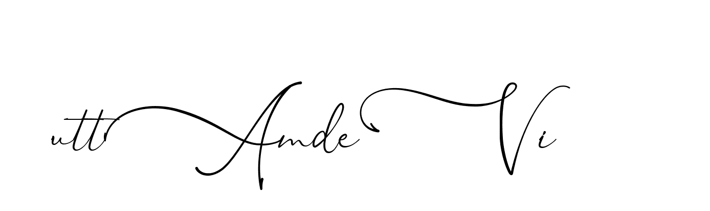 The best way (AngkanyaSebelas-VGPDB) to make a short signature is to pick only two or three words in your name. The name Ceard include a total of six letters. For converting this name. Ceard signature style 2 images and pictures png