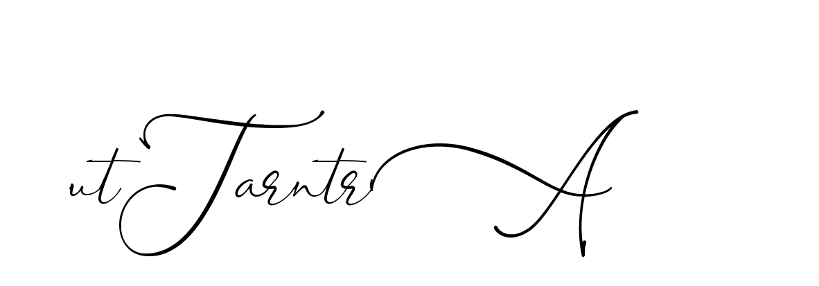 The best way (AngkanyaSebelas-VGPDB) to make a short signature is to pick only two or three words in your name. The name Ceard include a total of six letters. For converting this name. Ceard signature style 2 images and pictures png