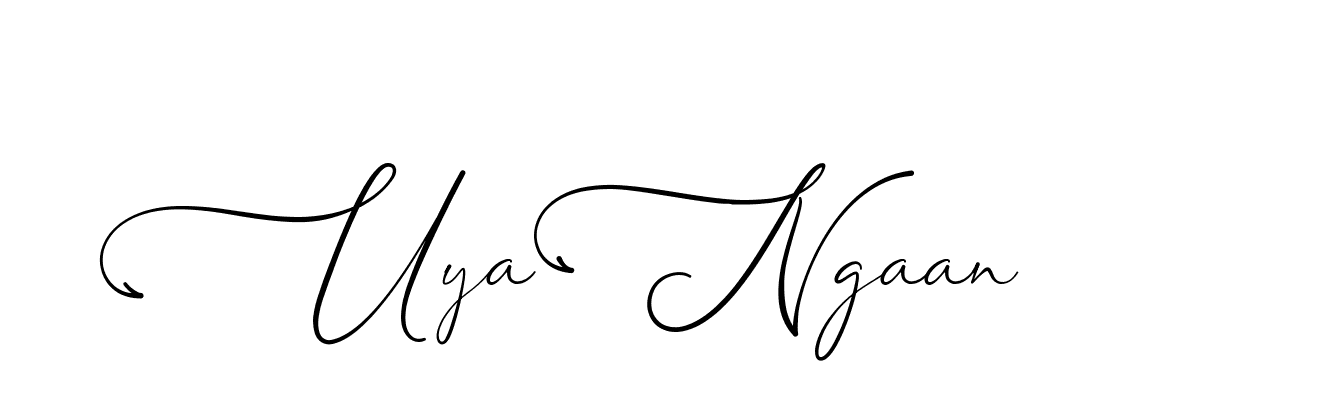 The best way (AngkanyaSebelas-VGPDB) to make a short signature is to pick only two or three words in your name. The name Ceard include a total of six letters. For converting this name. Ceard signature style 2 images and pictures png