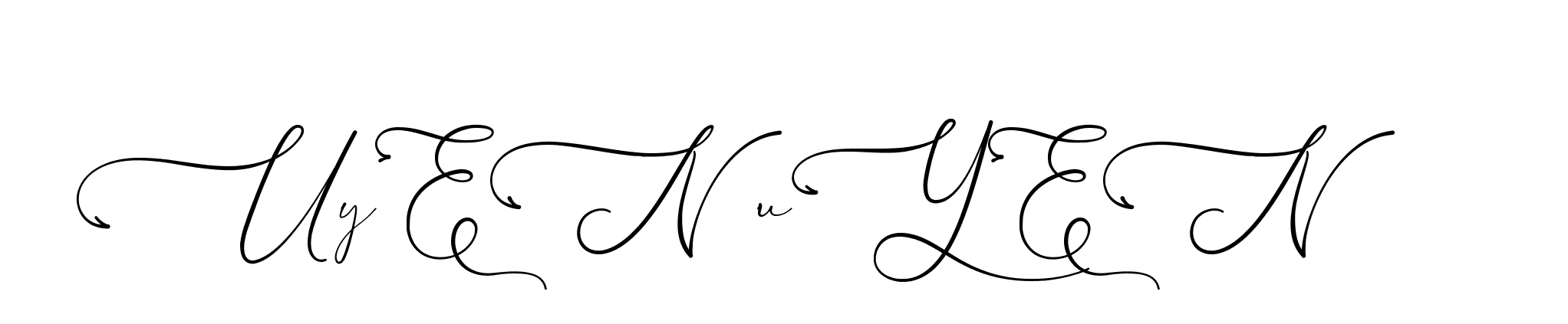 The best way (AngkanyaSebelas-VGPDB) to make a short signature is to pick only two or three words in your name. The name Ceard include a total of six letters. For converting this name. Ceard signature style 2 images and pictures png