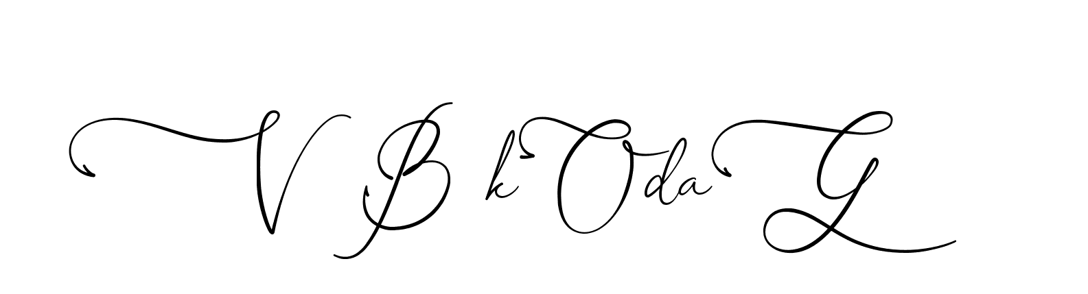 The best way (AngkanyaSebelas-VGPDB) to make a short signature is to pick only two or three words in your name. The name Ceard include a total of six letters. For converting this name. Ceard signature style 2 images and pictures png
