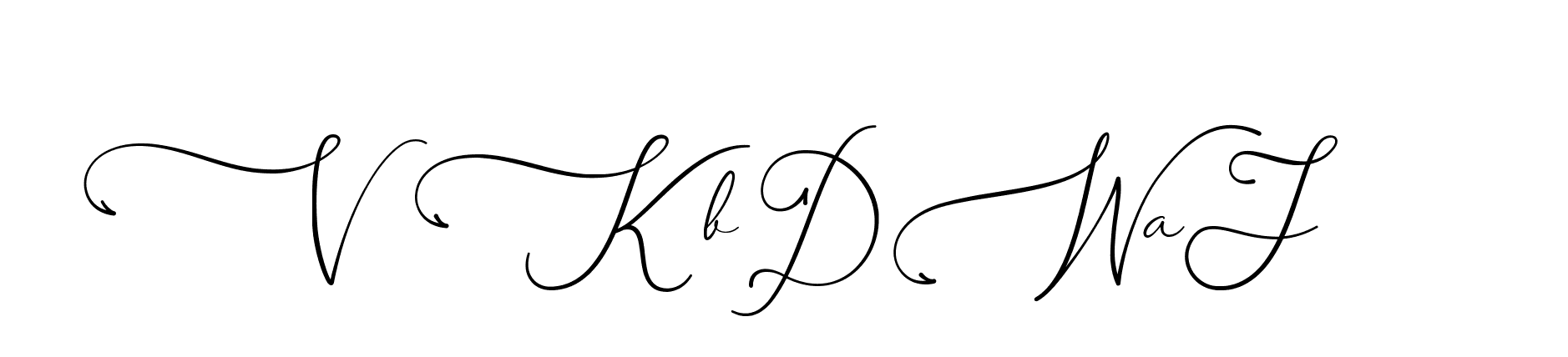 The best way (AngkanyaSebelas-VGPDB) to make a short signature is to pick only two or three words in your name. The name Ceard include a total of six letters. For converting this name. Ceard signature style 2 images and pictures png