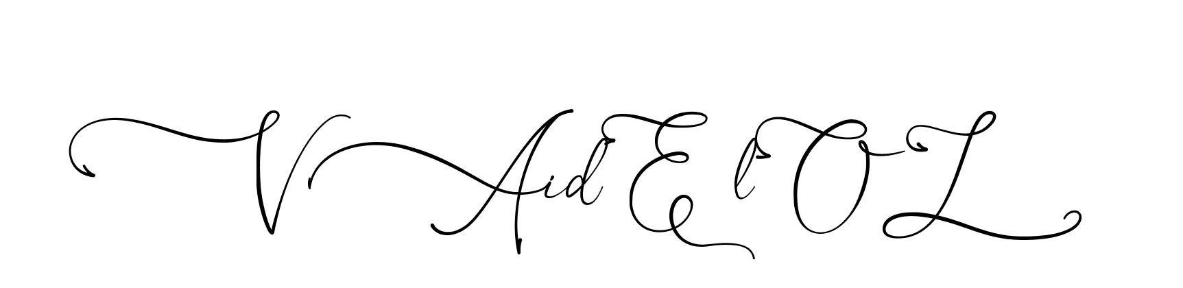 The best way (AngkanyaSebelas-VGPDB) to make a short signature is to pick only two or three words in your name. The name Ceard include a total of six letters. For converting this name. Ceard signature style 2 images and pictures png