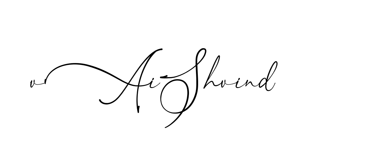 The best way (AngkanyaSebelas-VGPDB) to make a short signature is to pick only two or three words in your name. The name Ceard include a total of six letters. For converting this name. Ceard signature style 2 images and pictures png