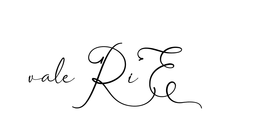 The best way (AngkanyaSebelas-VGPDB) to make a short signature is to pick only two or three words in your name. The name Ceard include a total of six letters. For converting this name. Ceard signature style 2 images and pictures png