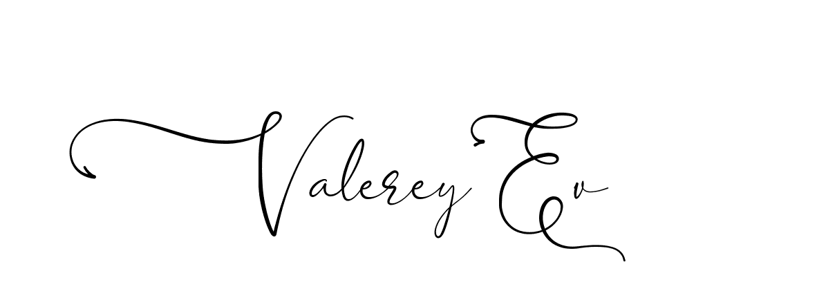 The best way (AngkanyaSebelas-VGPDB) to make a short signature is to pick only two or three words in your name. The name Ceard include a total of six letters. For converting this name. Ceard signature style 2 images and pictures png