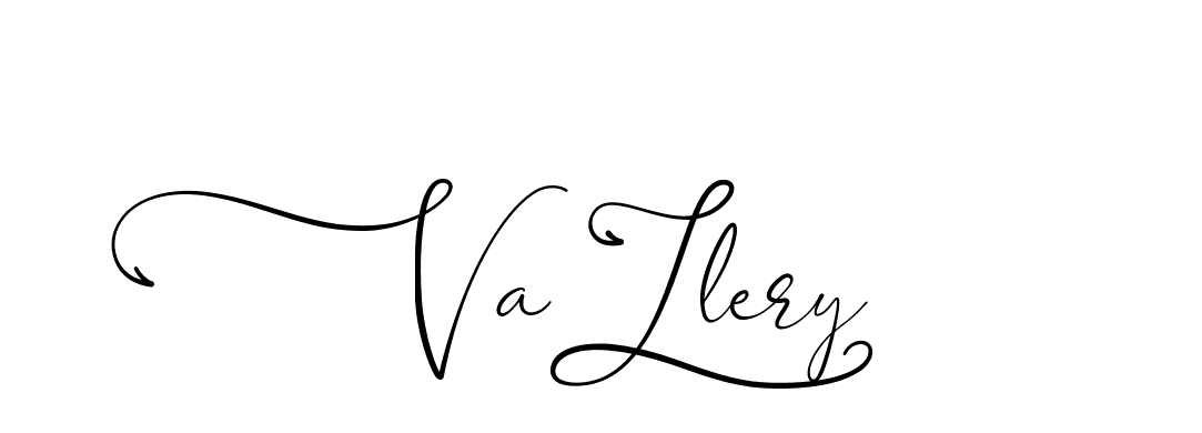 The best way (AngkanyaSebelas-VGPDB) to make a short signature is to pick only two or three words in your name. The name Ceard include a total of six letters. For converting this name. Ceard signature style 2 images and pictures png