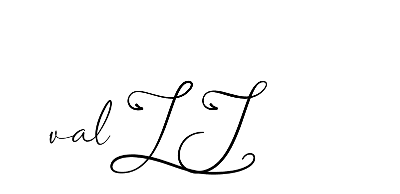 The best way (AngkanyaSebelas-VGPDB) to make a short signature is to pick only two or three words in your name. The name Ceard include a total of six letters. For converting this name. Ceard signature style 2 images and pictures png