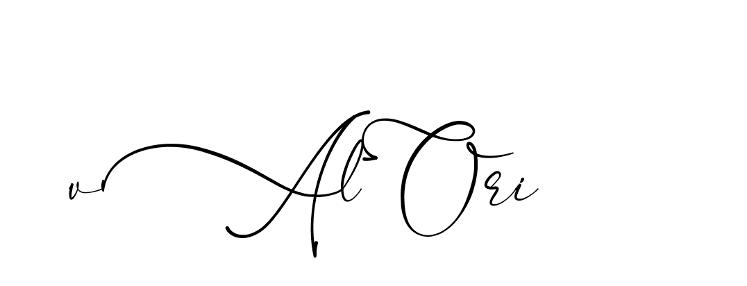 The best way (AngkanyaSebelas-VGPDB) to make a short signature is to pick only two or three words in your name. The name Ceard include a total of six letters. For converting this name. Ceard signature style 2 images and pictures png