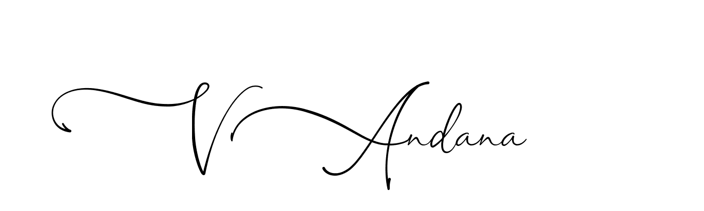 The best way (AngkanyaSebelas-VGPDB) to make a short signature is to pick only two or three words in your name. The name Ceard include a total of six letters. For converting this name. Ceard signature style 2 images and pictures png