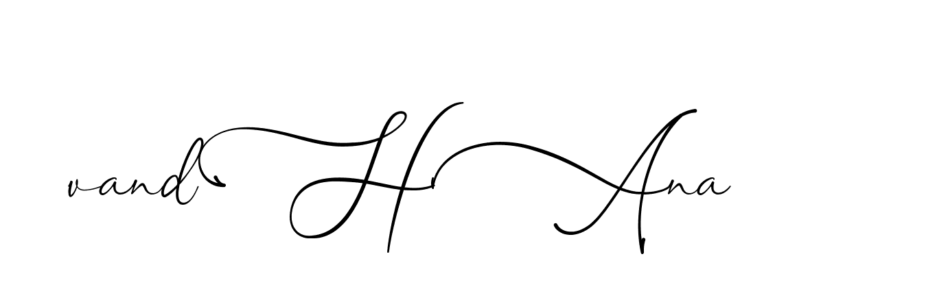 The best way (AngkanyaSebelas-VGPDB) to make a short signature is to pick only two or three words in your name. The name Ceard include a total of six letters. For converting this name. Ceard signature style 2 images and pictures png