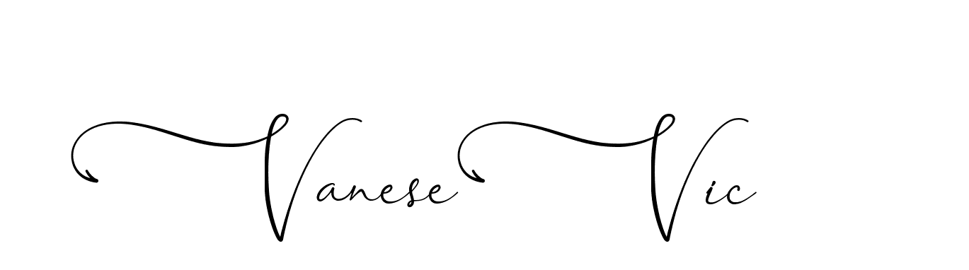 The best way (AngkanyaSebelas-VGPDB) to make a short signature is to pick only two or three words in your name. The name Ceard include a total of six letters. For converting this name. Ceard signature style 2 images and pictures png