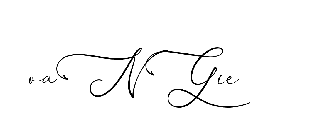 The best way (AngkanyaSebelas-VGPDB) to make a short signature is to pick only two or three words in your name. The name Ceard include a total of six letters. For converting this name. Ceard signature style 2 images and pictures png