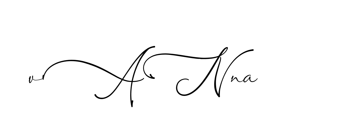 The best way (AngkanyaSebelas-VGPDB) to make a short signature is to pick only two or three words in your name. The name Ceard include a total of six letters. For converting this name. Ceard signature style 2 images and pictures png