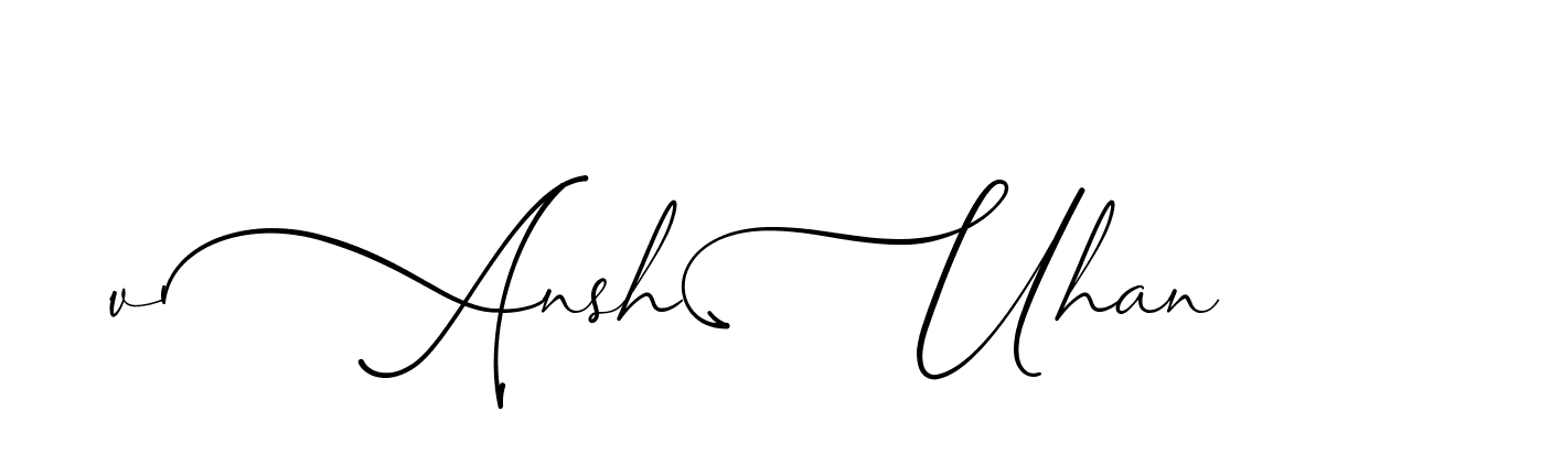 The best way (AngkanyaSebelas-VGPDB) to make a short signature is to pick only two or three words in your name. The name Ceard include a total of six letters. For converting this name. Ceard signature style 2 images and pictures png