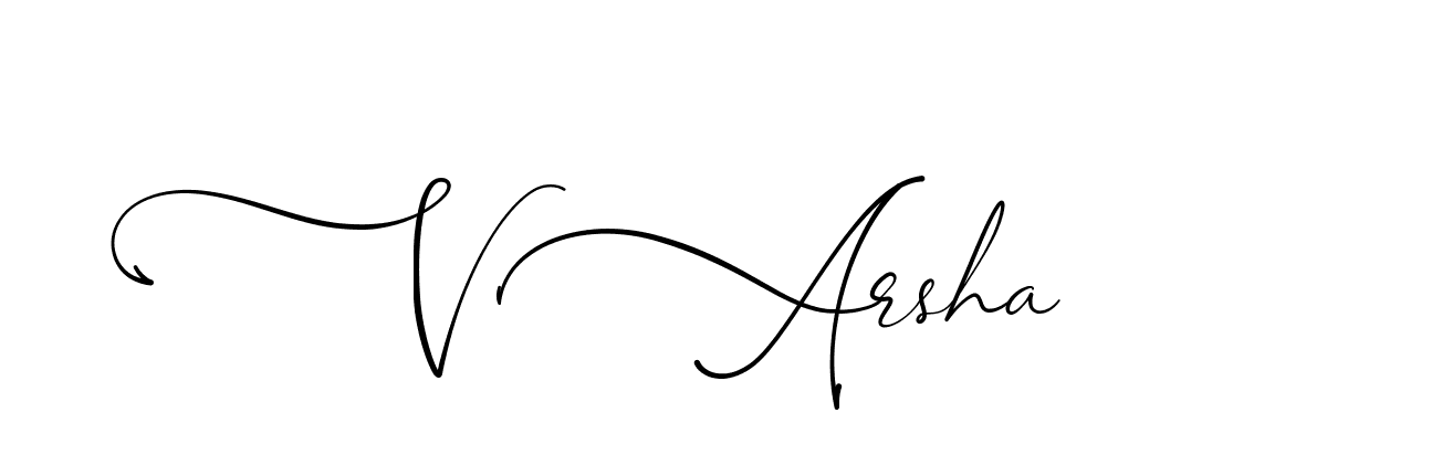 The best way (AngkanyaSebelas-VGPDB) to make a short signature is to pick only two or three words in your name. The name Ceard include a total of six letters. For converting this name. Ceard signature style 2 images and pictures png