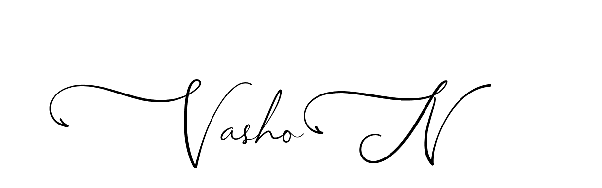 The best way (AngkanyaSebelas-VGPDB) to make a short signature is to pick only two or three words in your name. The name Ceard include a total of six letters. For converting this name. Ceard signature style 2 images and pictures png