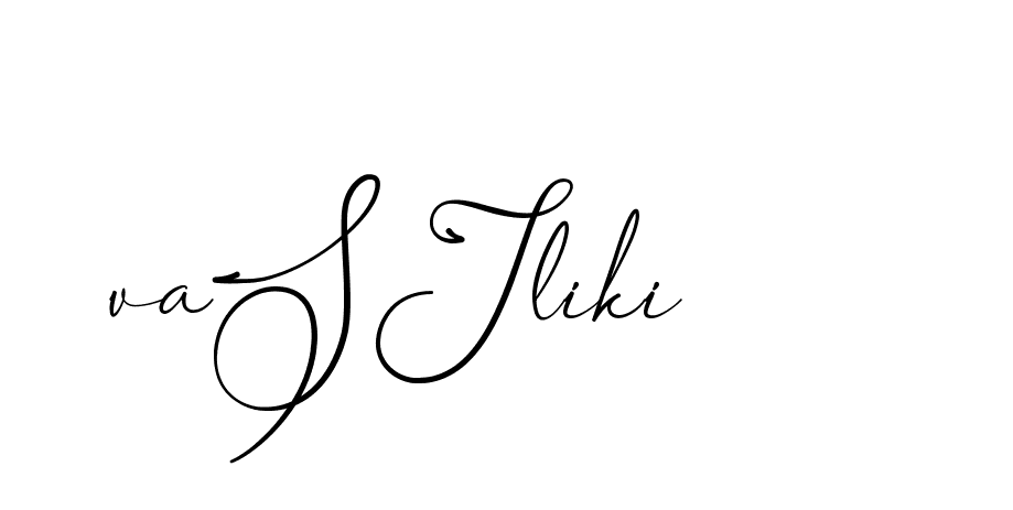 The best way (AngkanyaSebelas-VGPDB) to make a short signature is to pick only two or three words in your name. The name Ceard include a total of six letters. For converting this name. Ceard signature style 2 images and pictures png