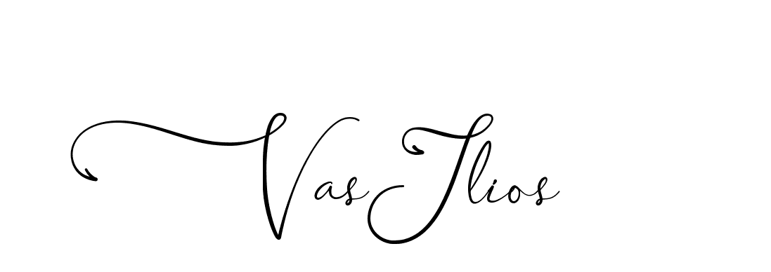 The best way (AngkanyaSebelas-VGPDB) to make a short signature is to pick only two or three words in your name. The name Ceard include a total of six letters. For converting this name. Ceard signature style 2 images and pictures png