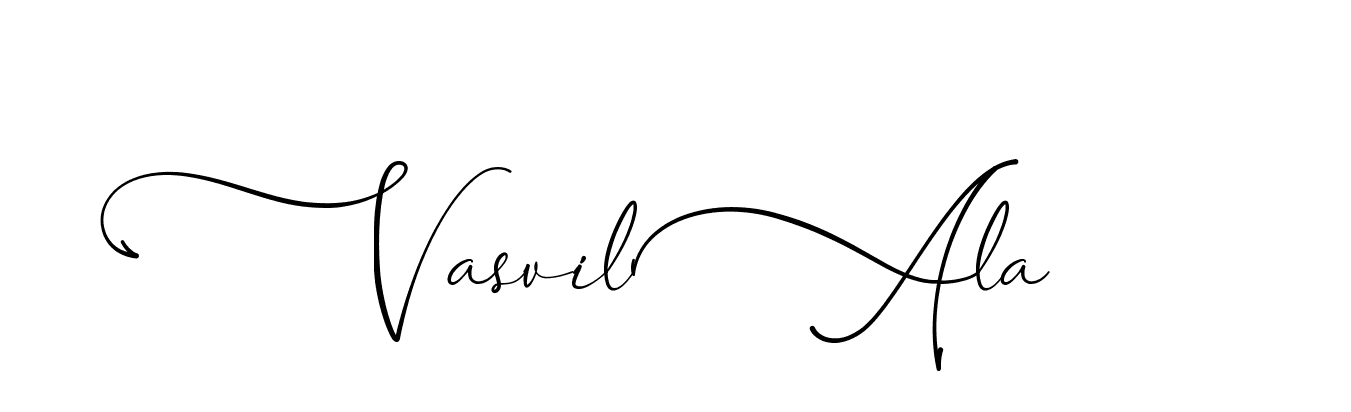 The best way (AngkanyaSebelas-VGPDB) to make a short signature is to pick only two or three words in your name. The name Ceard include a total of six letters. For converting this name. Ceard signature style 2 images and pictures png