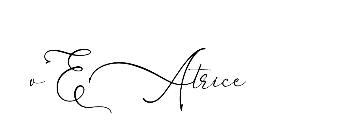 The best way (AngkanyaSebelas-VGPDB) to make a short signature is to pick only two or three words in your name. The name Ceard include a total of six letters. For converting this name. Ceard signature style 2 images and pictures png