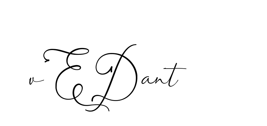 The best way (AngkanyaSebelas-VGPDB) to make a short signature is to pick only two or three words in your name. The name Ceard include a total of six letters. For converting this name. Ceard signature style 2 images and pictures png