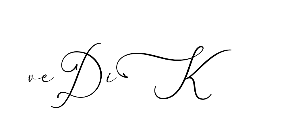 The best way (AngkanyaSebelas-VGPDB) to make a short signature is to pick only two or three words in your name. The name Ceard include a total of six letters. For converting this name. Ceard signature style 2 images and pictures png