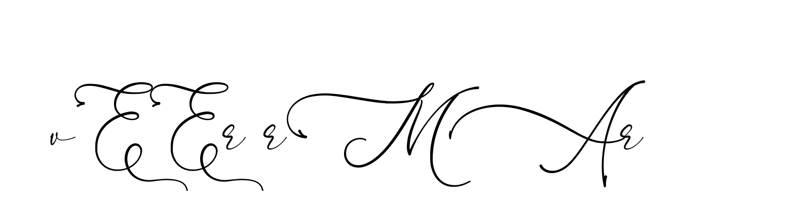 The best way (AngkanyaSebelas-VGPDB) to make a short signature is to pick only two or three words in your name. The name Ceard include a total of six letters. For converting this name. Ceard signature style 2 images and pictures png