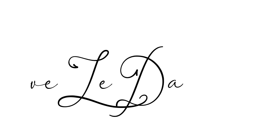 The best way (AngkanyaSebelas-VGPDB) to make a short signature is to pick only two or three words in your name. The name Ceard include a total of six letters. For converting this name. Ceard signature style 2 images and pictures png