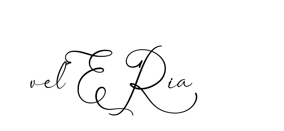 The best way (AngkanyaSebelas-VGPDB) to make a short signature is to pick only two or three words in your name. The name Ceard include a total of six letters. For converting this name. Ceard signature style 2 images and pictures png